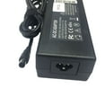 thumbnail image 4 of Langgg Replacement for Dell M11X R2 R3 M14X 19.5V 7.7A Universal Laptop Charger 150W Notebook Power Adapter, 4 of 7