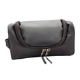 thumbnail image 2 of Maoww Ski Goggles Case Travel Carrying Case Case Zipper Holder Storage Lightweight, 2 of 4