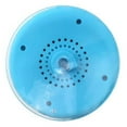 thumbnail image 6 of AGPtek Wireless Waterproof Speaker Mic Shower Bathroom, 6 of 7