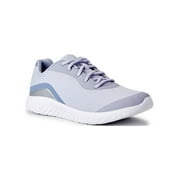 Athletic Works Women's Jogger Sneakers, Wide Width Available