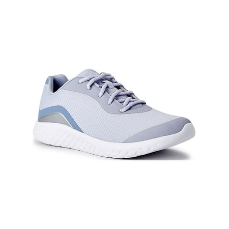 Athletic Works Women's Jogger Sneakers, Wide Width Available