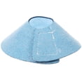 thumbnail image 3 of Parrot Neck Collar Anti bite Protective Cover Size S 2pcs, 3 of 8