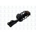 thumbnail image 5 of Focus 1333987R Suspension Strut & Coil Spring Assembly, 5 of 5