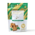 thumbnail image 2 of Bequet Celtic Sea Salt Caramel 3.6 oz, 2 of 3