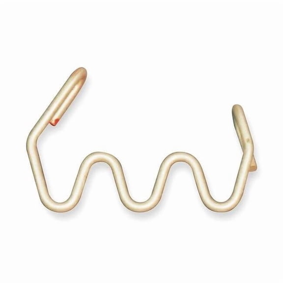 Dayton Angle Mounting Bracket 5VD54