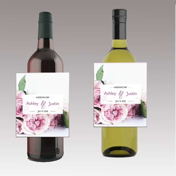 Free Printable Coquito Labels - Bd4229aa D50c 44d9 A07f 9590fc9e464a 1.c6e49b00bfe45be426a9a49883f00991 