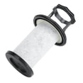 thumbnail image 2 of Crankcase Filter,Car Crankcase Filter Oil Oil Gas Separator Car Accessories Ultra Responsive, 2 of 8