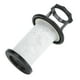 thumbnail image 1 of Dingln Coche Del Cárter Del Filtro De Aceite Del Separador De Gas 3584145 Accesorios De Reemplazo Apropiado For Los PROVENT200, 1 of 5