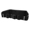 thumbnail image 3 of Ceinture de Course Grande Capacité Sac de Taille Performance Inégalée, 3 of 5