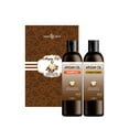 thumbnail image 2 of Dearderm Argan Oil Shampoo & Conditioner Set, 2 of 2