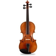 Yamaha Yamaha YVN Model 3 Violin Outfit 4/4