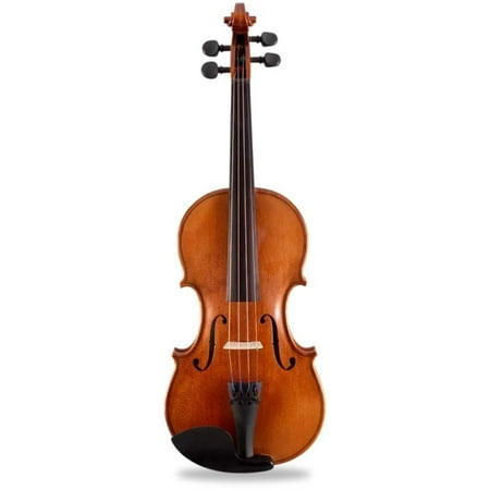 Yamaha Yamaha YVN Model 3 Violin Outfit 4/4