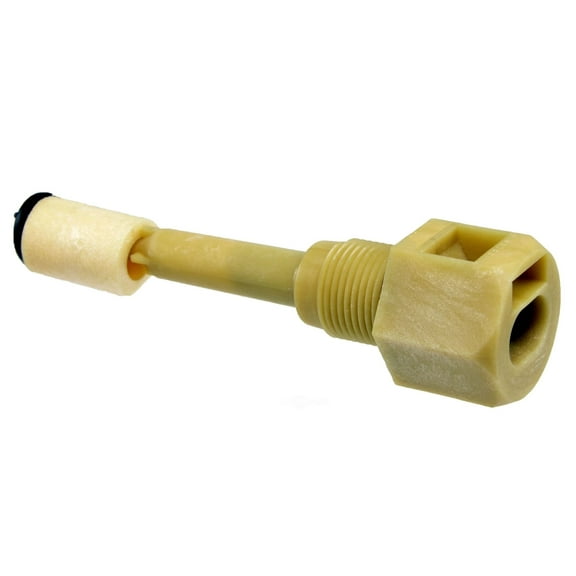 Engine Oil Level Sensor