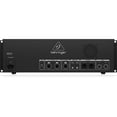 thumbnail image 5 of Mezclador digital BEHRINGER S32 con 32 preamplificadores de micrófono y ULTRANET, 5 of 5
