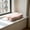 Pink, variant on Qonioi Cool Silk Detachable Pillow with Removable Cover, Breathable Ergonomic Support Pillow for Side Sleepers, Soft Cooling Bed Pillow for Hot Sleepers