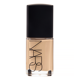 thumbnail image 1 of Base de maquillaje NARS Sheer Glow Light 2 Mont Blanc 30ml, 1 of 2