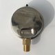 thumbnail image 4 of Pressure Gauge Shock Proof Stainless Steel 100PSI 1/4in High Accuracy Pressure Dial Impact Resistant  For Metallurgy ANGGREK Otros, 4 of 7