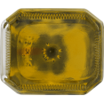 thumbnail image 5 of Sauza Signature Blue Tequila, 1.75 L, 5 of 9