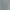 Gray, variant on Besolor Men's Athletic Running Pants Elastic Waist Drawstring Active Workout Joggers Casual Fitness Sweatpants with Pockets