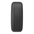thumbnail image 2 of Llanta 255/50R20C GOODYEAR, 2 of 3