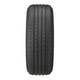 thumbnail image 2 of Llanta 215/50 R18 GOODYEAR ASSURANCE FINESSE 92H, 2 of 3