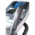 Proform 510 Ex Elliptical