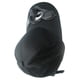 thumbnail image 3 of Sombrero Ventilador de Enfriamiento de Energía Solar Sunnimix Pesca Al Aire Libre Camping Béisbol de Golf, 3 of 3