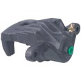 thumbnail image 1 of Mordaza De Freno Xg350 2002 A 2005 Hyundai Tra Der, 1 of 4