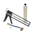 thumbnail image 1 of U-View Cps UV481500 Spot Gun Oil Injection Kit, 1 of 2
