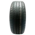 thumbnail image 2 of LLANTA 195/55R16 91V SF-888 SUNFULL, 2 of 2