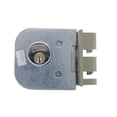 thumbnail image 4 of Phillips Cerradura De Sobreponer 625 Instaf&aacute;cil Izquierda Beige, 4 of 5