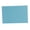 Mint Green, variant on Yajisi Colored Sandwich Rubber Stamp Carving Block for DIY Stamp Craft Making Double Sided (Mint Green)