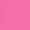 Neon Pink, variant on Thug Wife Short Sleeve Neon T-Shirt