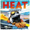 thumbnail image 2 of Heat: Legends Strategy Board Game Expansion for Ages 10+, from Asmodee, 2 of 5