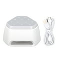 thumbnail image 2 of Sleep Sound Machine,Sound Machine Multifunction 26 Sound Machine Portable Sound Machine Optimized for Excellence, 2 of 14