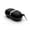 Eyeglass case, variant on Sports Cycling Sunglasses Dustproof Design UV400 TAC Lenses PC Frame Enhanced Clarity for Outdoor Adventures for Rides