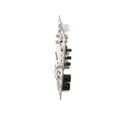 thumbnail image 4 of Middleby Board,Motor Drive Bldc 68310 - Genuine OEM Replacement Part, 4 of 4