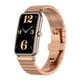 thumbnail image 1 of Correa de reloj compatible con Huawei Watch FIT Mini Smartwatch Correa de repuesto de metal de acero inoxidable Accesorios para reloj inteligente, 1 of 6