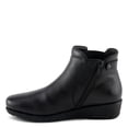 thumbnail image 3 of Spring Step Women's Apso Chelsea Boot, 3 of 8