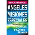 thumbnail image 1 of Special Missions Angels (edición en español), 1 of 1