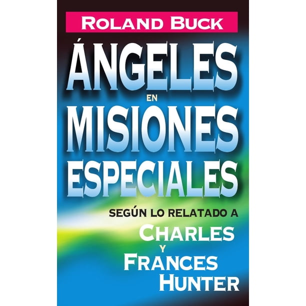 Special Missions Angels (edición en español)