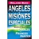 thumbnail image 1 of Special Missions Angels (edición en español), 1 of 1