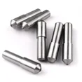 thumbnail image 2 of 6X Natural Diamond Steel 11Mm Head Dia Grinding Wheel Dresser Dressing Pen Tool, 2 of 5