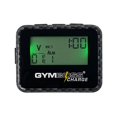 thumbnail image 1 of Temporizador de intervalos Gymboss Charge resistente al clima con pantalla LCD retroiluminada, 1 of 6