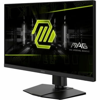 HP モニター EliteDisplay S270n 27インチ 4K IPS EliteDisplay S270n 4K Monitor - Walmart.com