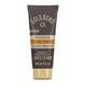 thumbnail image 1 of Crema corporal y de manos Gold Bond Men's Essentials 190 ml Vitamina C, 1 of 5