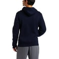 thumbnail image 2 of Soffe Adult Classic Hooded Sweatshirt, 2 of 2