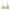 Beige, variant on Wancir Fashion Women Large Size Solid Color Wavy Wireless Fixed Cup Gathering Daily Bra