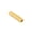 Gold, variant on Leadrop 3.5mm Female to 3.5 mm Female Stereo Audio Adapter Coupler Gold Plated Connector