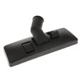 thumbnail image 6 of Universal Vacuum Cleaner Carpet Floor Nozzle Brush Head Attachment DIY, 6 of 8